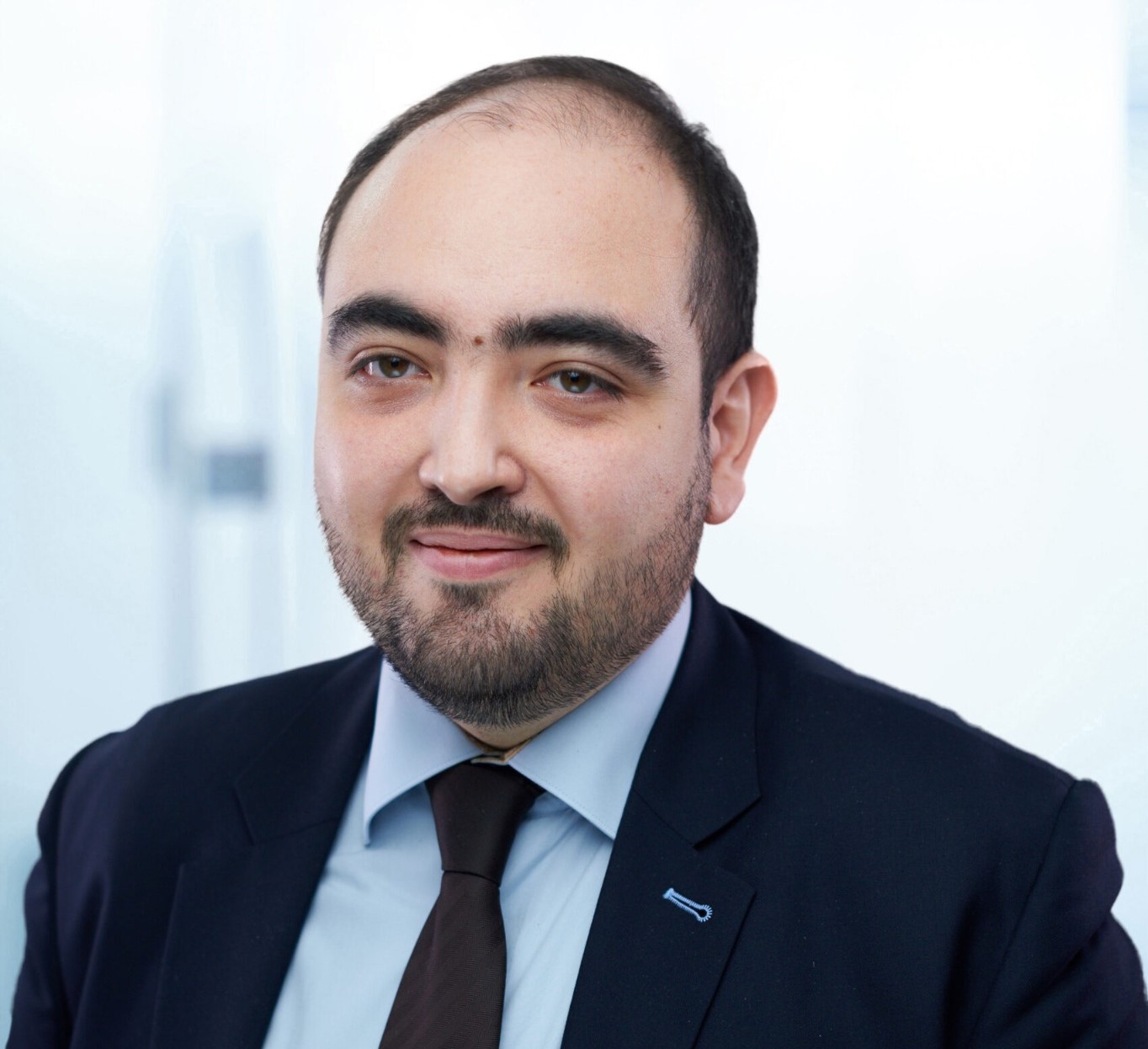 Stratégie digitale : «Former, transformer et collaborer, les trois clés d’un Maroc numérique fort»